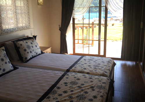 home-image