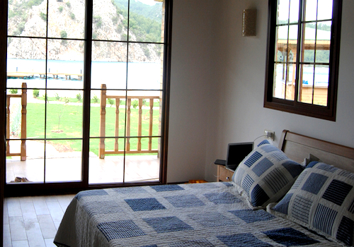 home-image