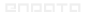 EnData Bilgi Teknolojileri - Web Tasarım Ankara