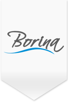 Borina Bungalows
